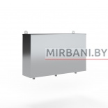 Баки для воды в баню